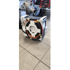 TOPtek Mini lézeres kézi hegesztőgép